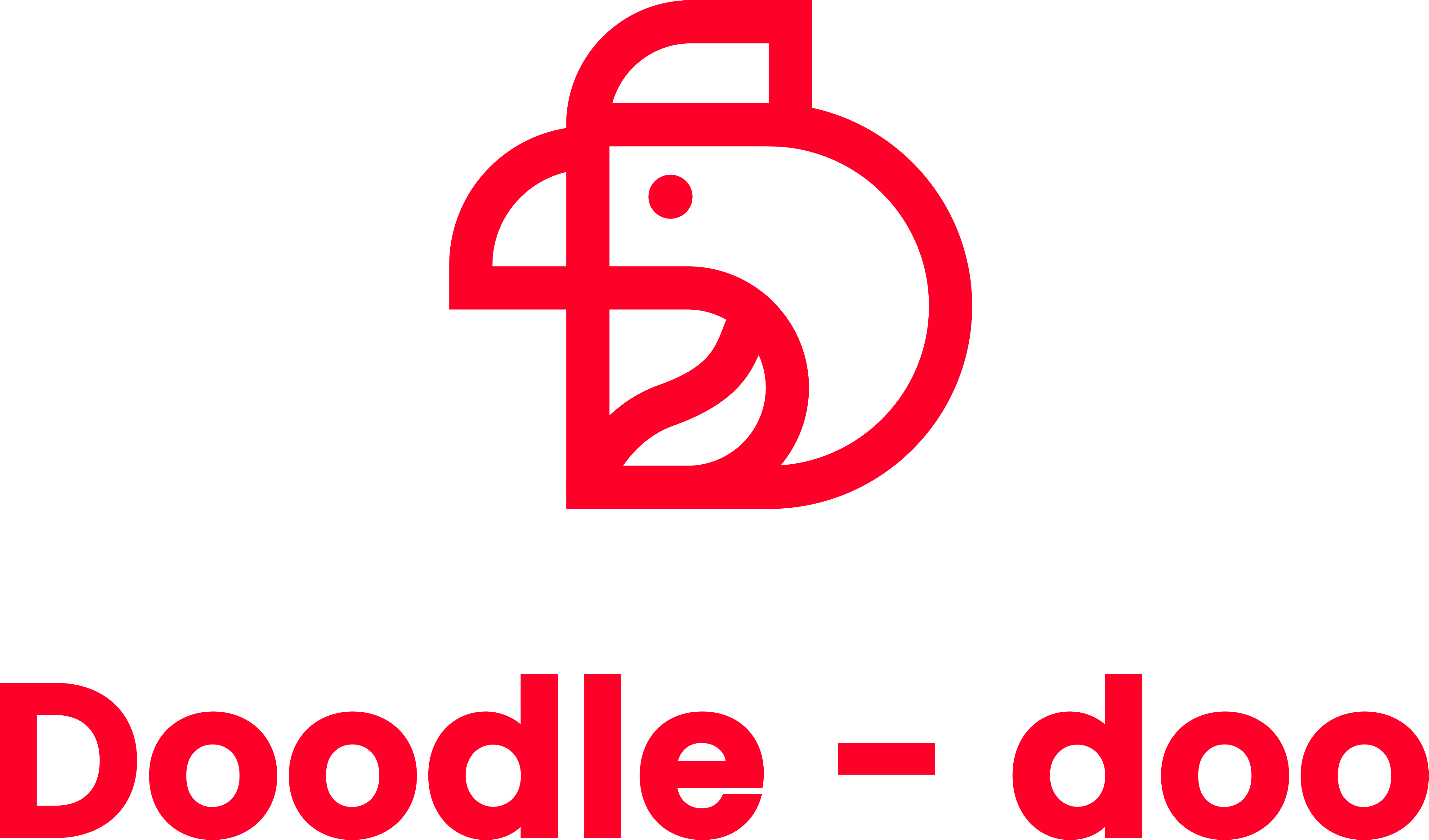 Doodle-doo